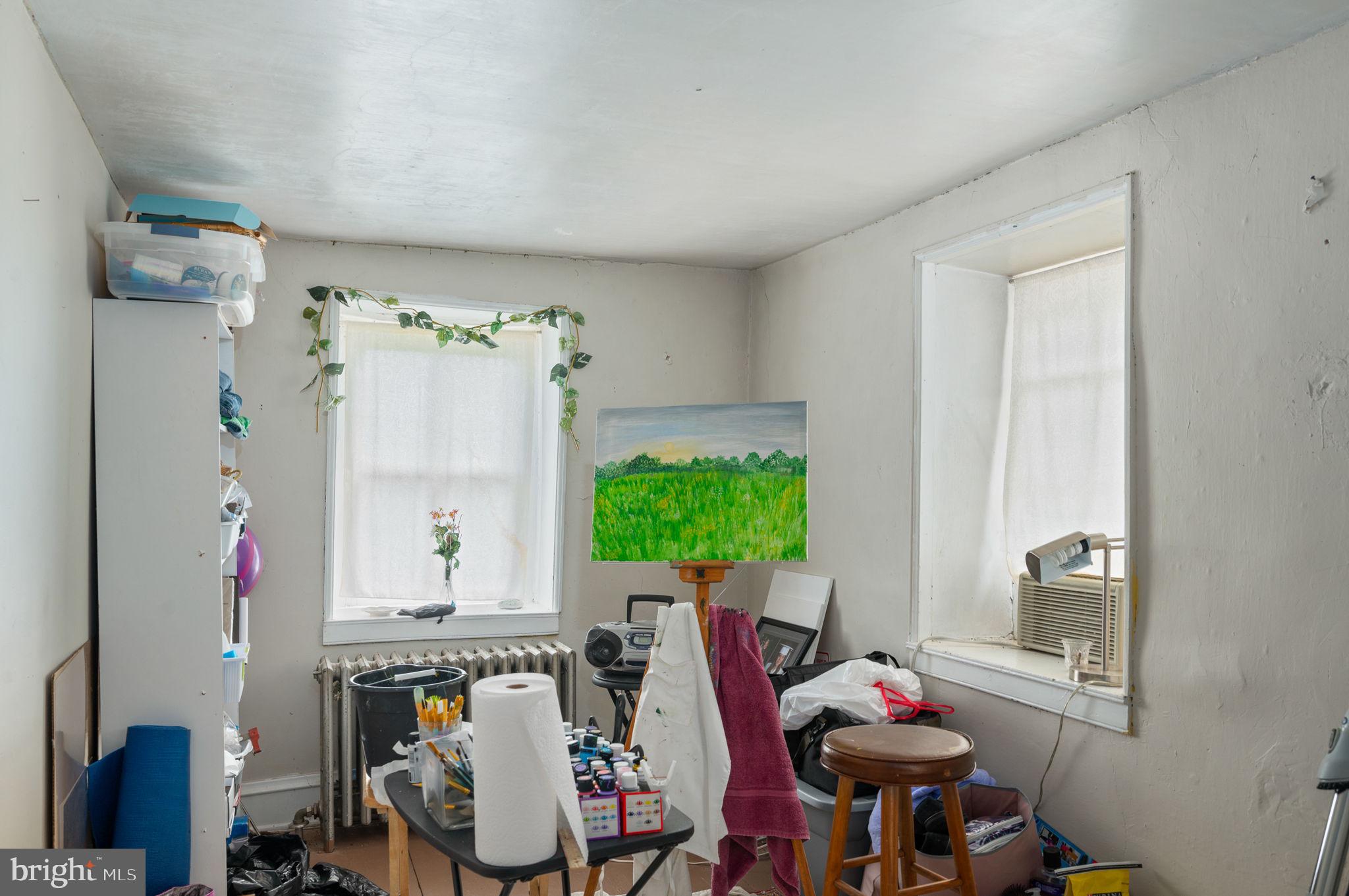 1908 Hoffmansville Road Frederick, PA 19435 - Photo 40 of 53