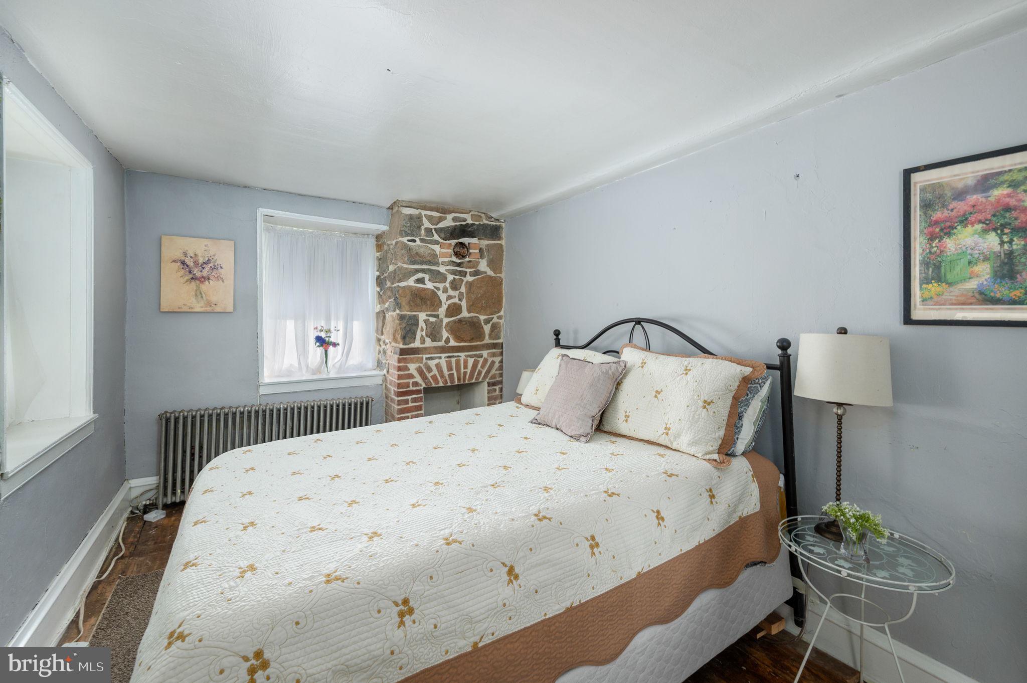 1908 Hoffmansville Road Frederick, PA 19435 - Photo 41 of 53