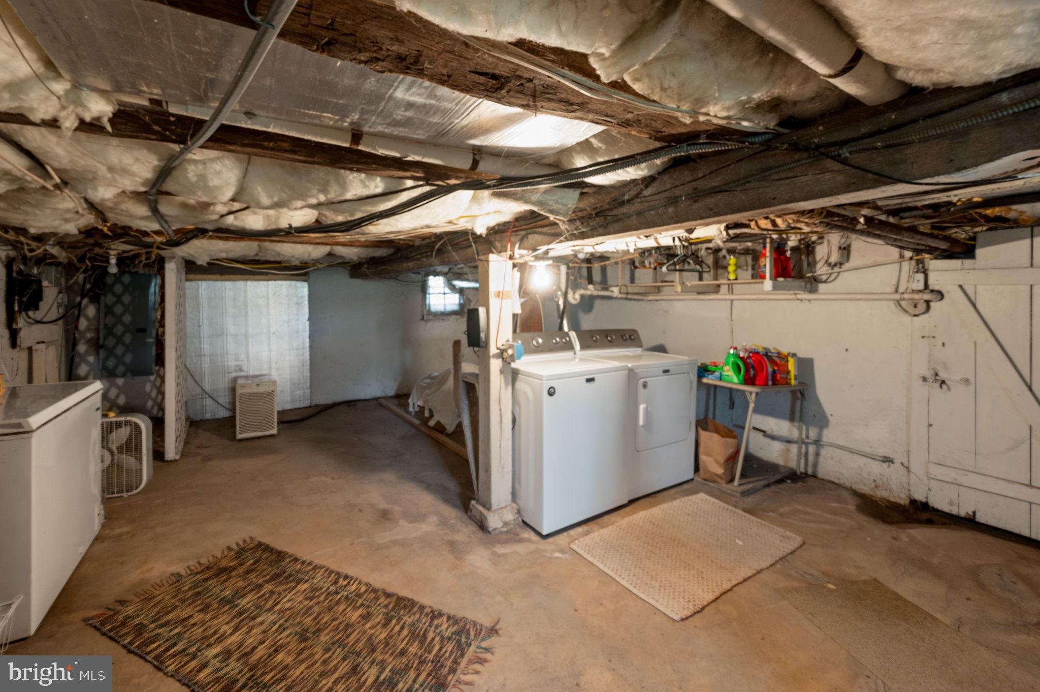 1908 Hoffmansville Road Frederick, PA 19435 - Photo 42 of 53