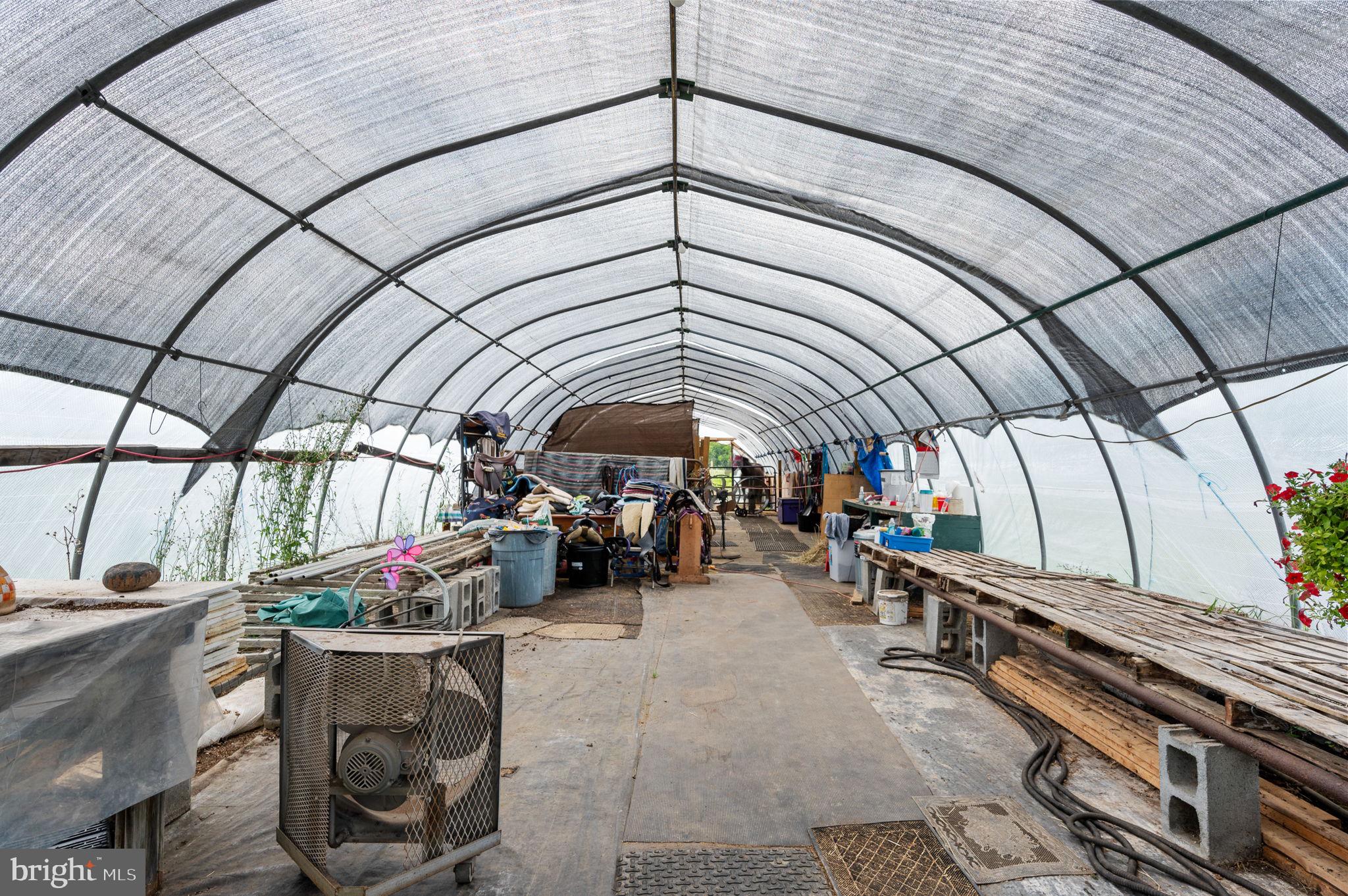 1908 Hoffmansville Road Frederick, PA 19435 - Photo 46 of 53