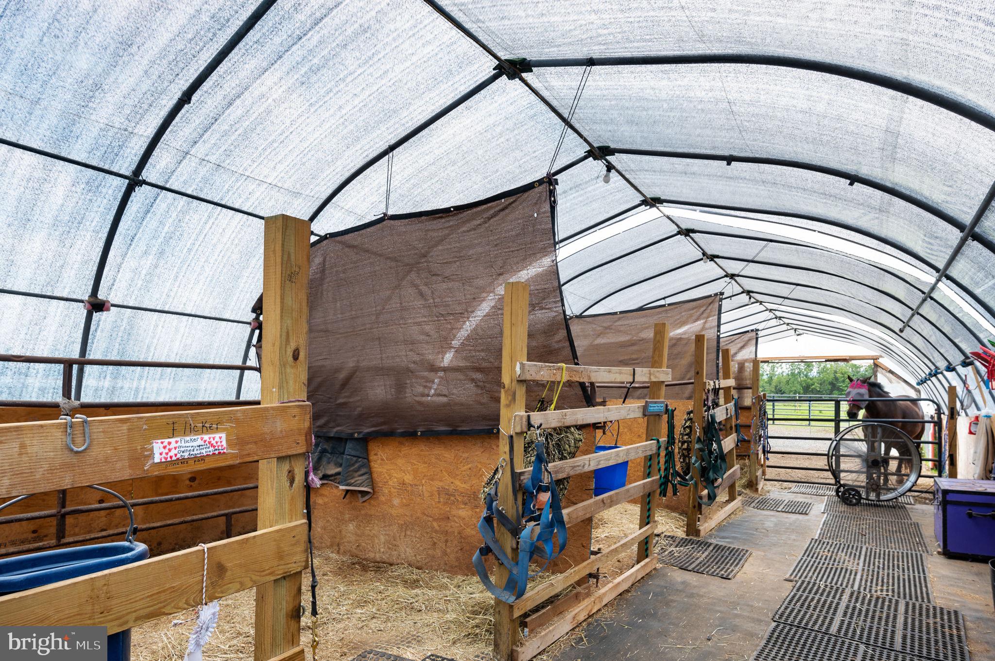 1908 Hoffmansville Road Frederick, PA 19435 - Photo 47 of 53