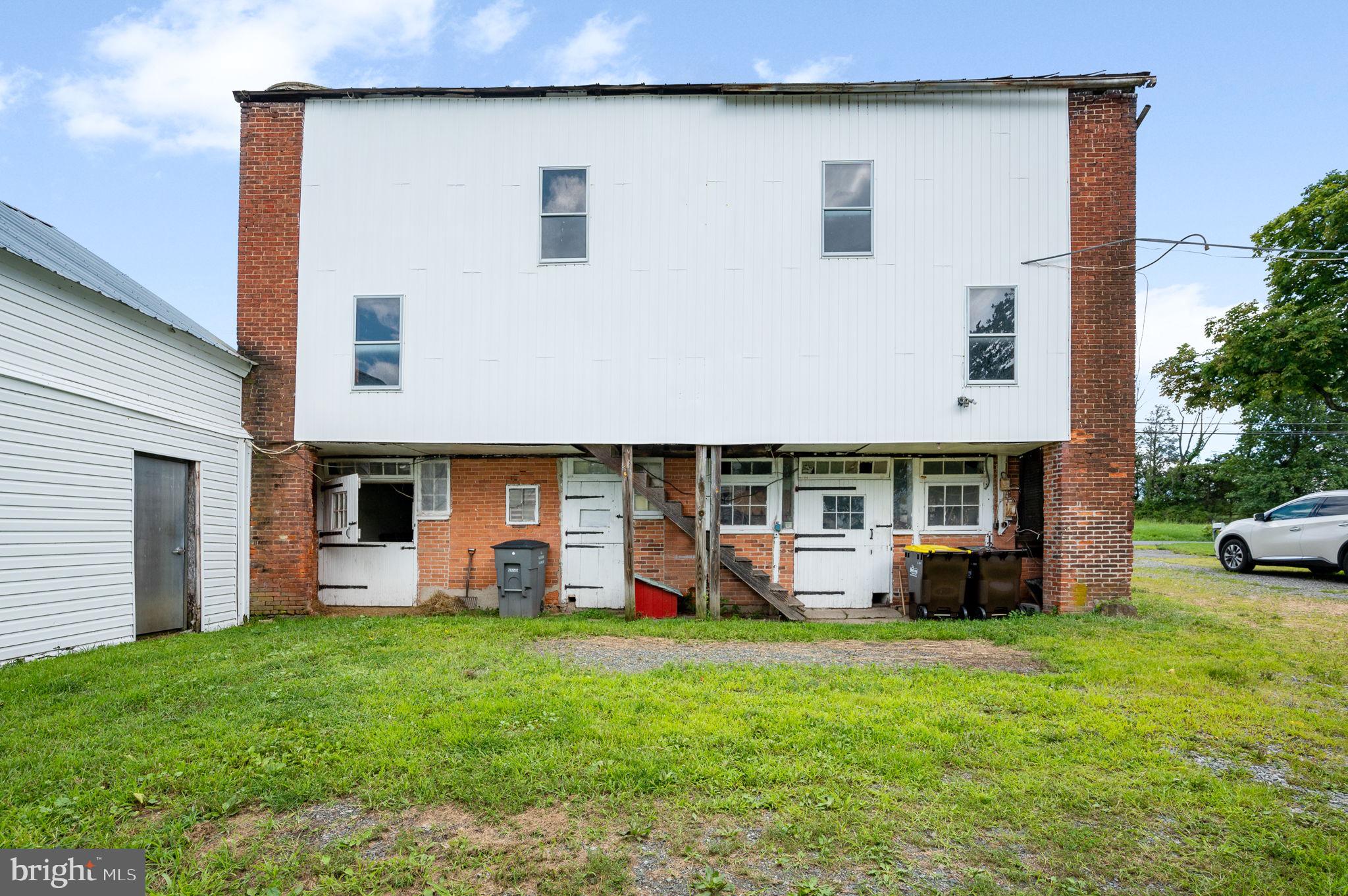 1908 Hoffmansville Road Frederick, PA 19435 - Photo 48 of 53