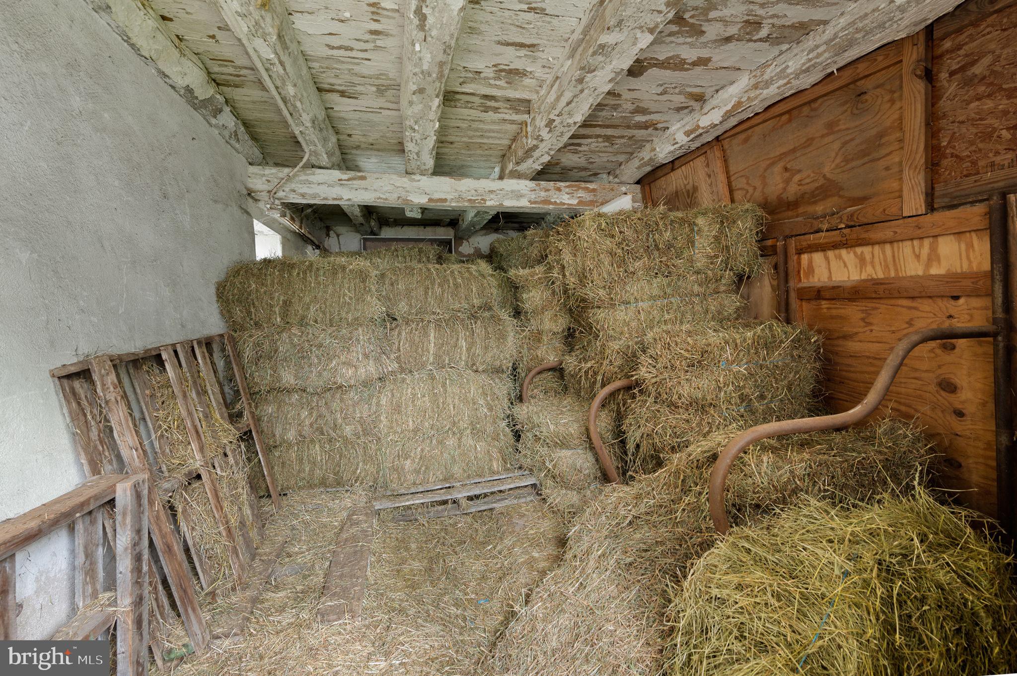 1908 Hoffmansville Road Frederick, PA 19435 - Photo 49 of 53