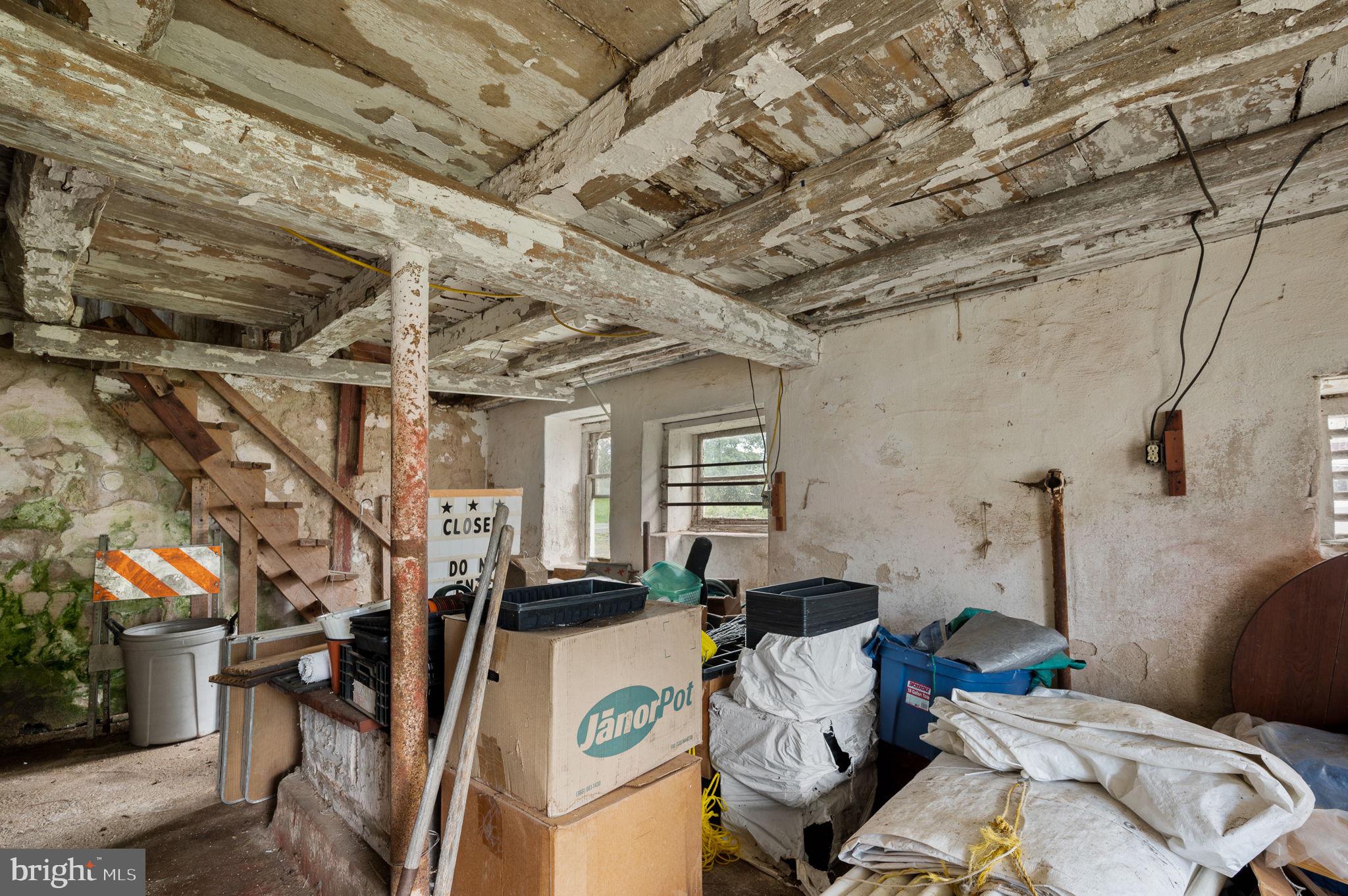 1908 Hoffmansville Road Frederick, PA 19435 - Photo 50 of 53