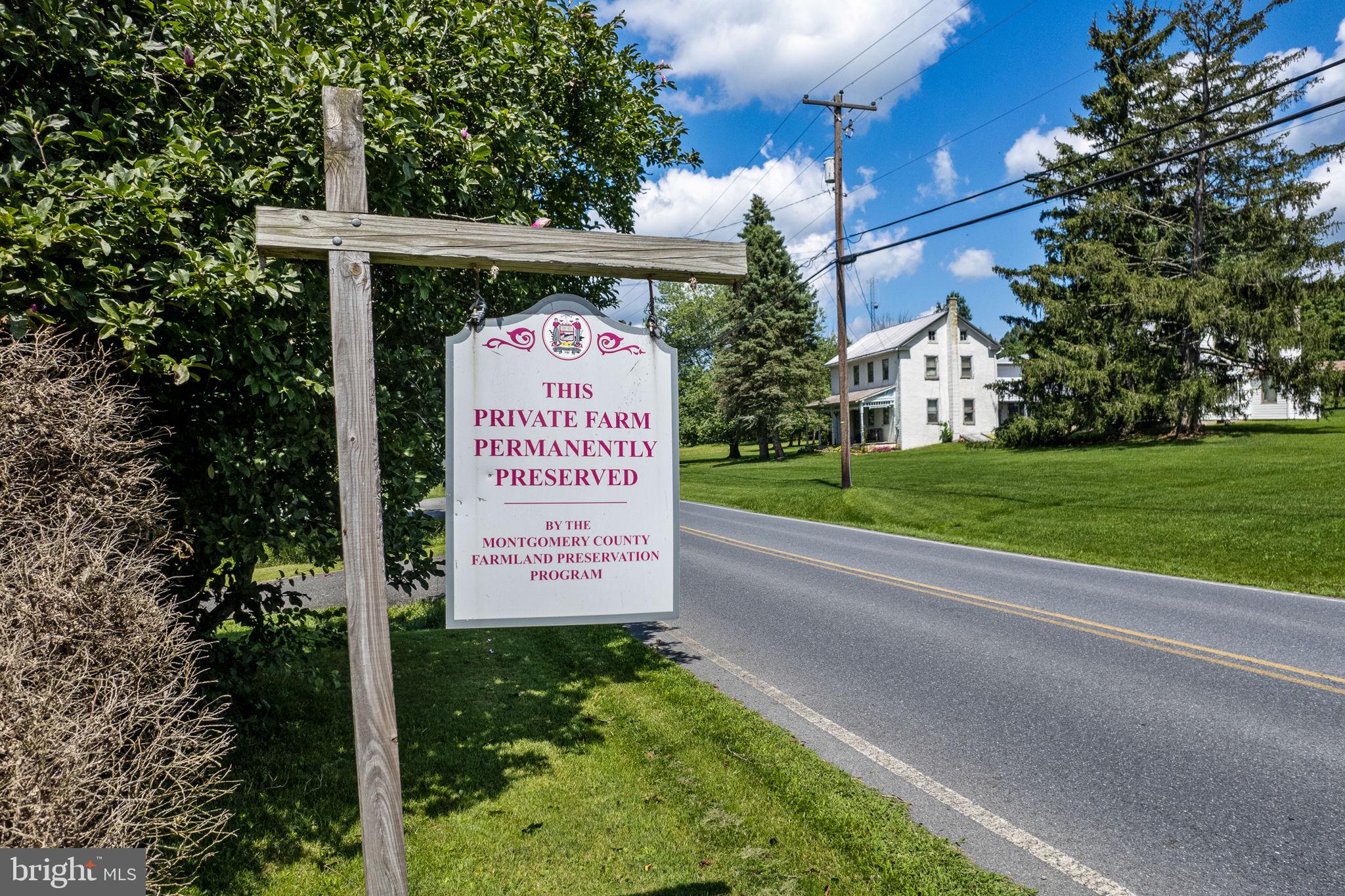 1908 Hoffmansville Road Frederick, PA 19435 - Photo 5 of 53