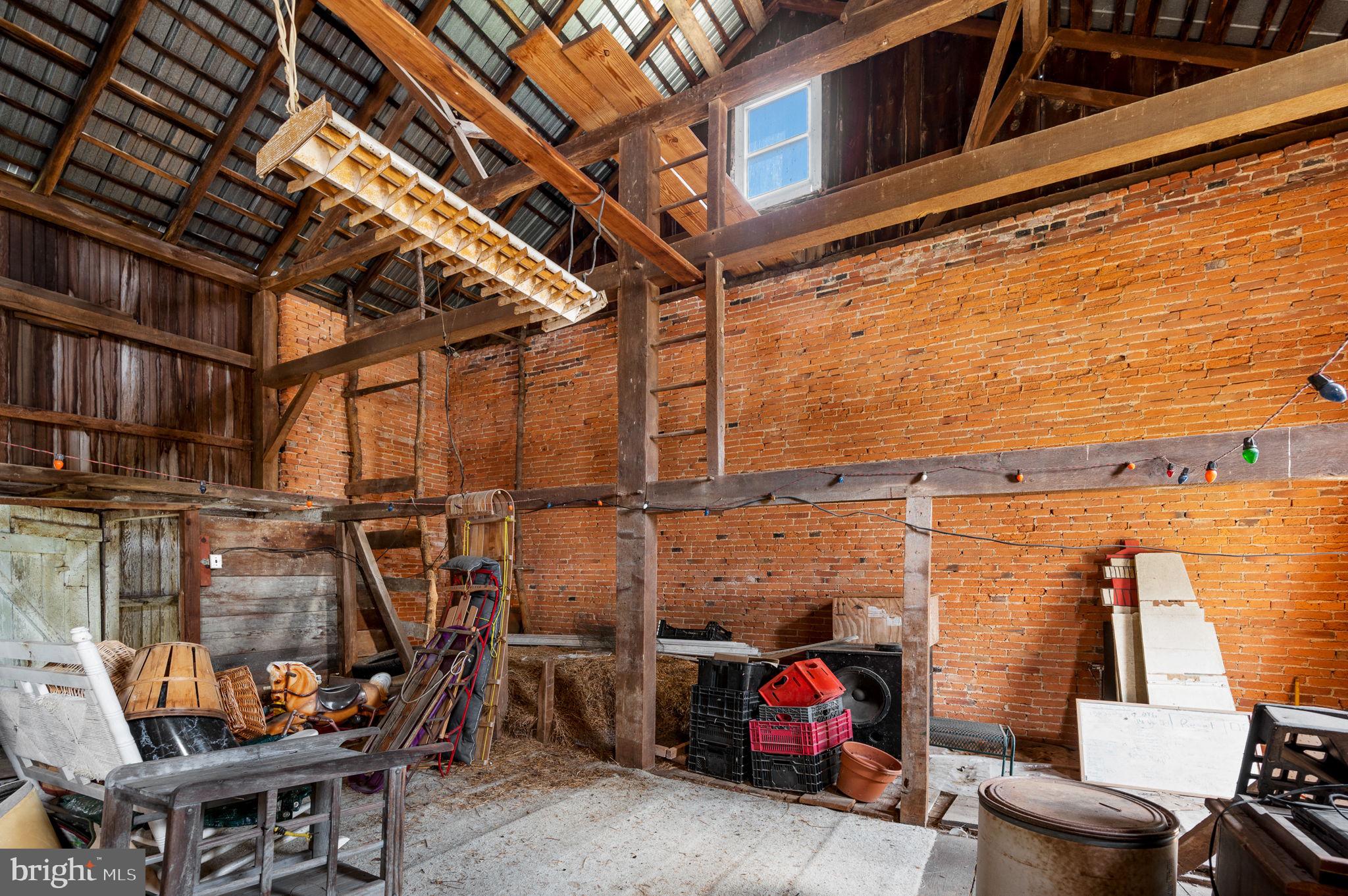 1908 Hoffmansville Road Frederick, PA 19435 - Photo 52 of 53