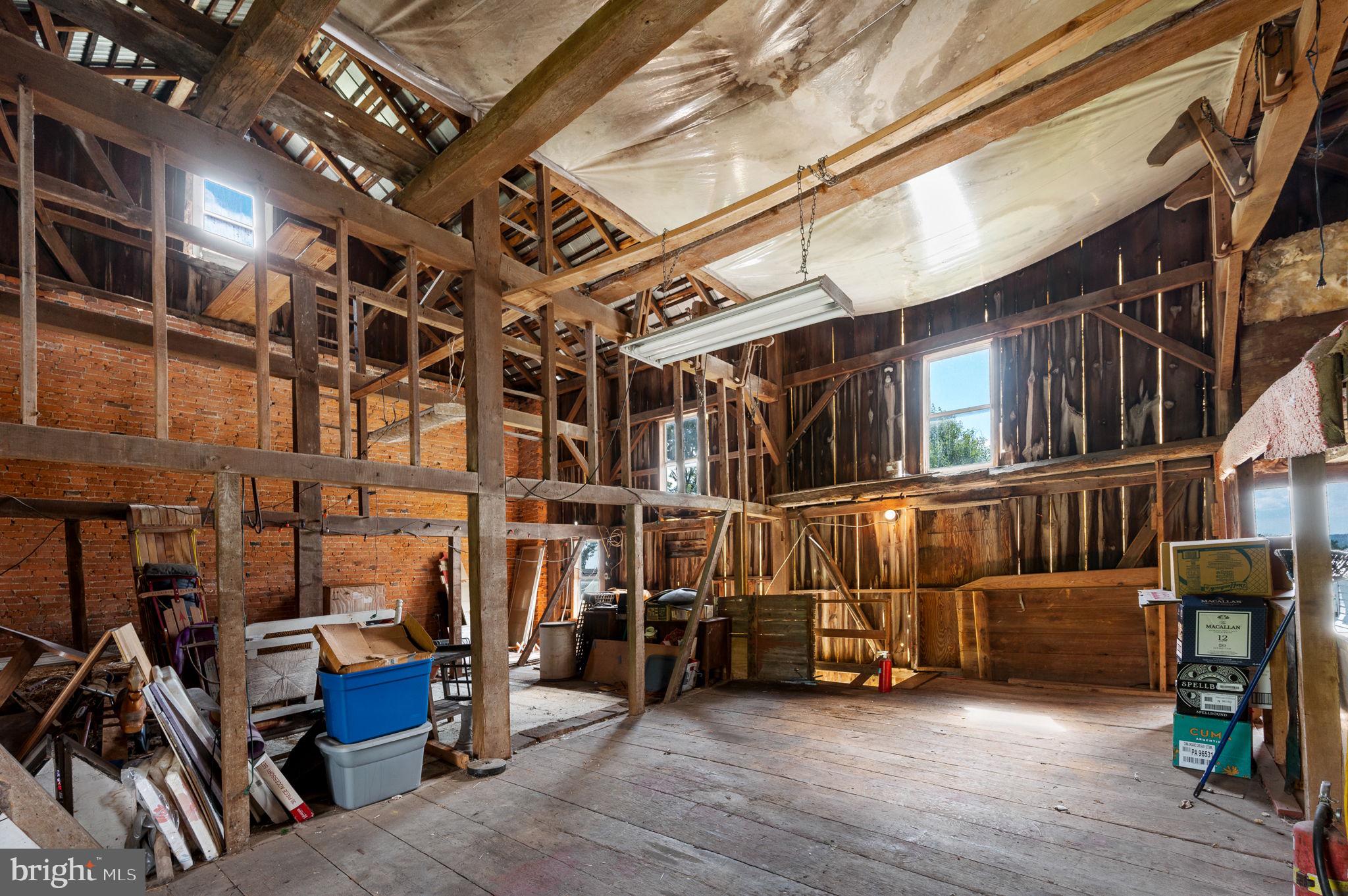 1908 Hoffmansville Road Frederick, PA 19435 - Photo 53 of 53