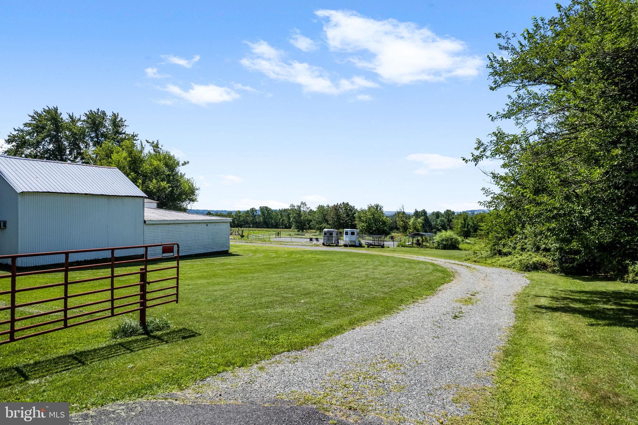 1908 Hoffmansville Road Frederick, PA 19435 - Photo 7 of 53