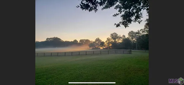 $115,000 | 67 Clinton La, Clinton, LA 70722