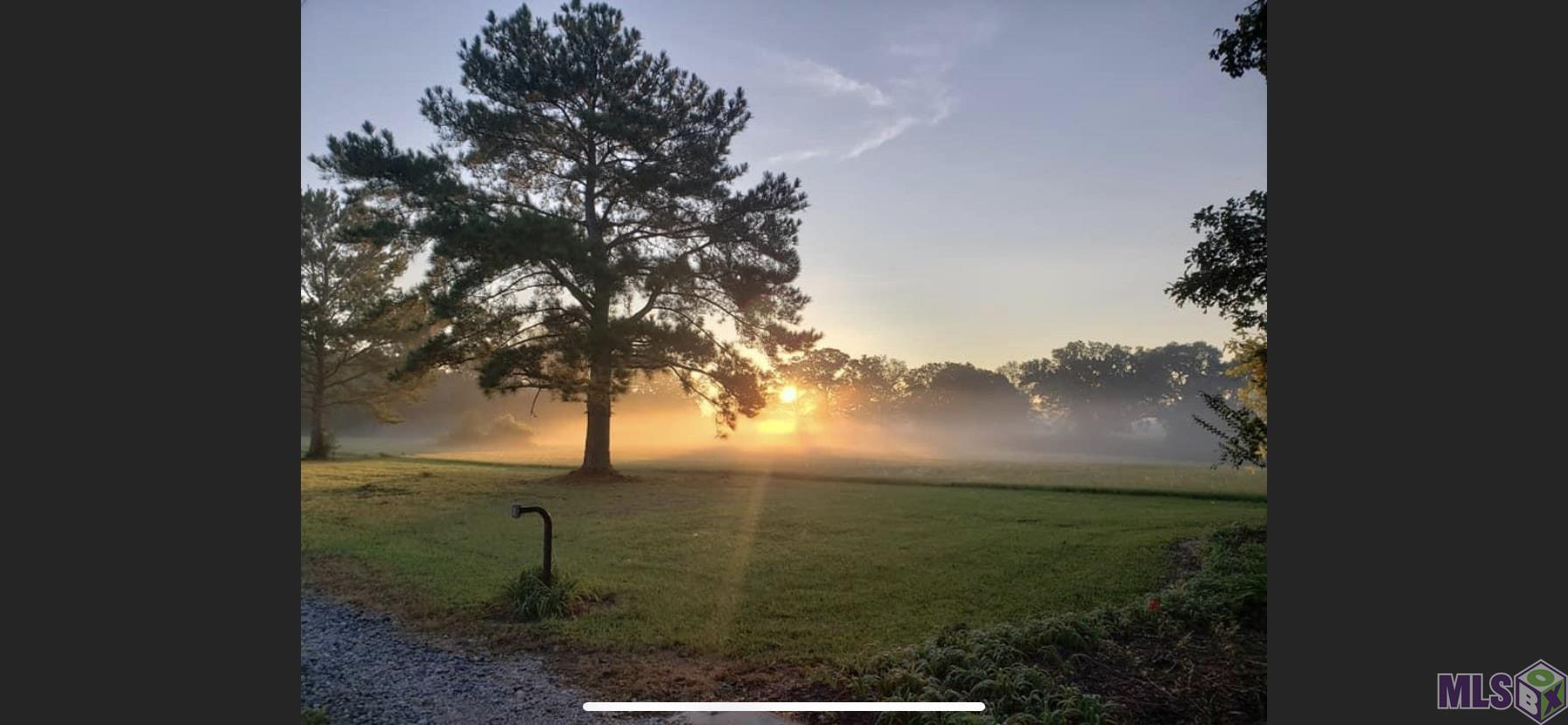 67 Clinton La Clinton, LA 70722 - Photo 2 of 6