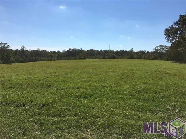 $115,000 | 67 Clinton La, Clinton, LA 70722