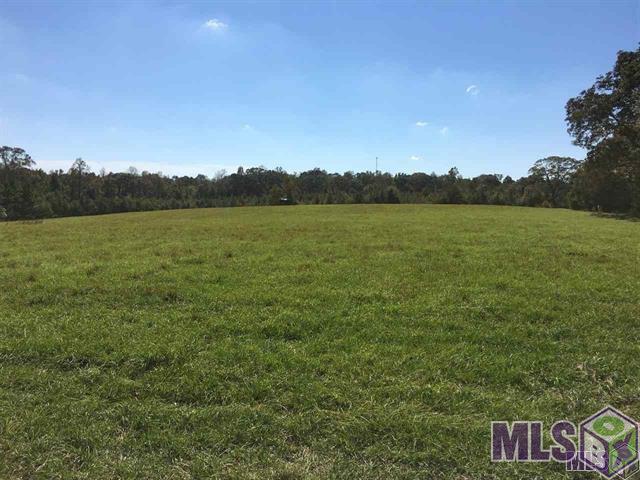 67 Clinton La Clinton, LA 70722 - Photo 3 of 6