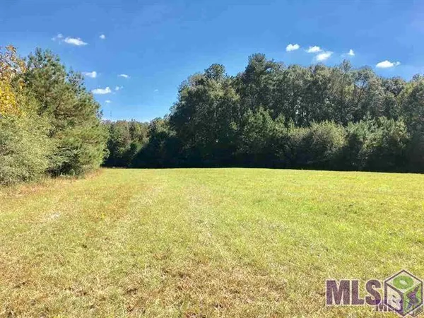$115,000 | 67 Clinton La, Clinton, LA 70722