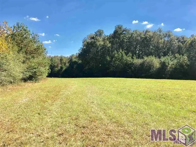 $115,000 | 67 Clinton La, Clinton, LA 70722