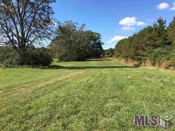 $115,000 | 67 Clinton La, Clinton, LA 70722