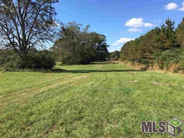 67 Clinton La Clinton, LA 70722 - Photo 5 of 6