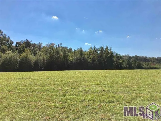 $115,000 | 67 Clinton La, Clinton, LA 70722