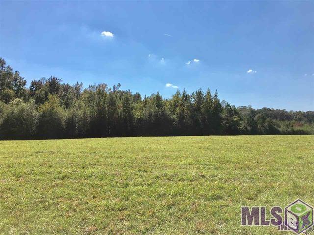 67 Clinton La Clinton, LA 70722 - Photo 6 of 6