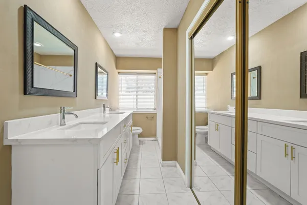 $2,050 | 4411 Leyland Drive, Pearland, TX 77584