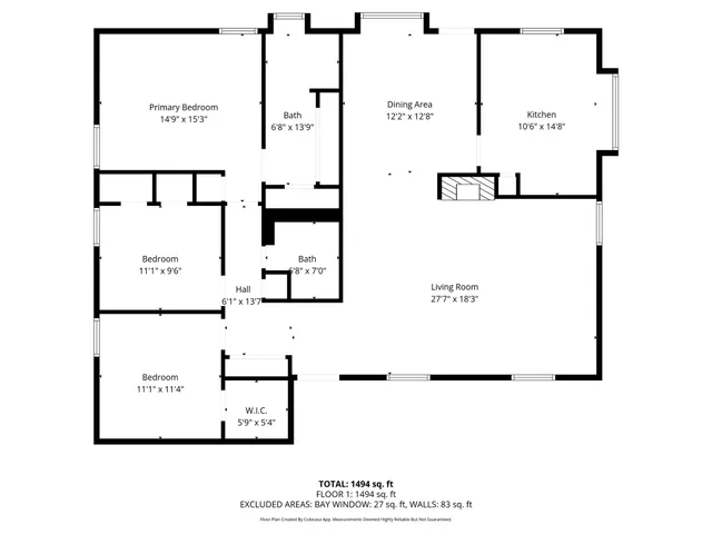 $2,200 | 4411 Leyland Drive, Pearland, TX 77584