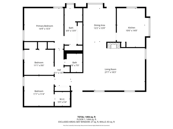 $2,050 | 4411 Leyland Drive, Pearland, TX 77584