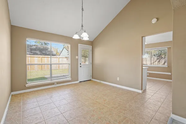 $2,050 | 4411 Leyland Drive, Pearland, TX 77584