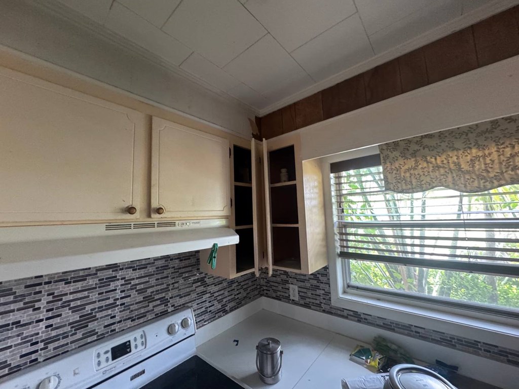 68 Edwards Street Newton, AL 36352 - Photo 45 of 75