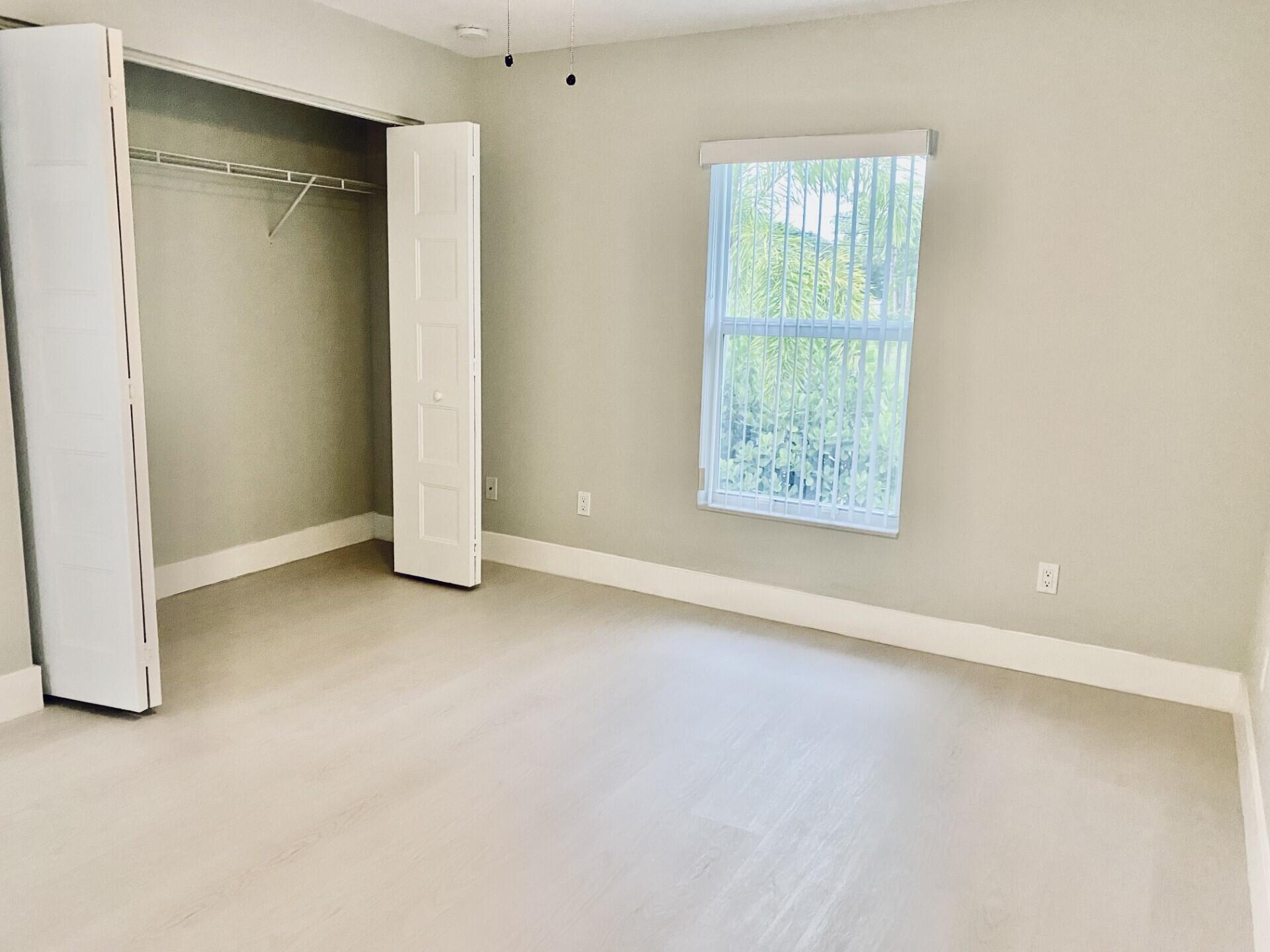 3901 Gulfstream Road, Unit 2B Lake Worth Beach, FL 33461 - Photo 12 of 14 thumbnail_IMG_1102