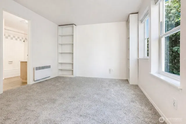 $669,950 | 407 North 49th Street, Unit A, Seattle, WA 98103