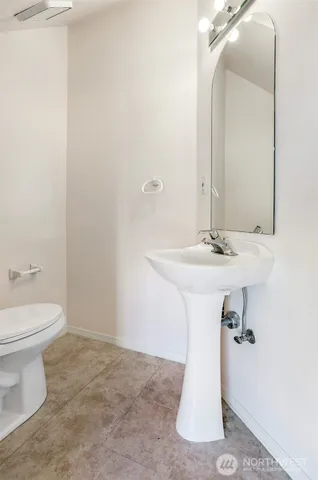 $669,950 | 407 North 49th Street, Unit A, Seattle, WA 98103