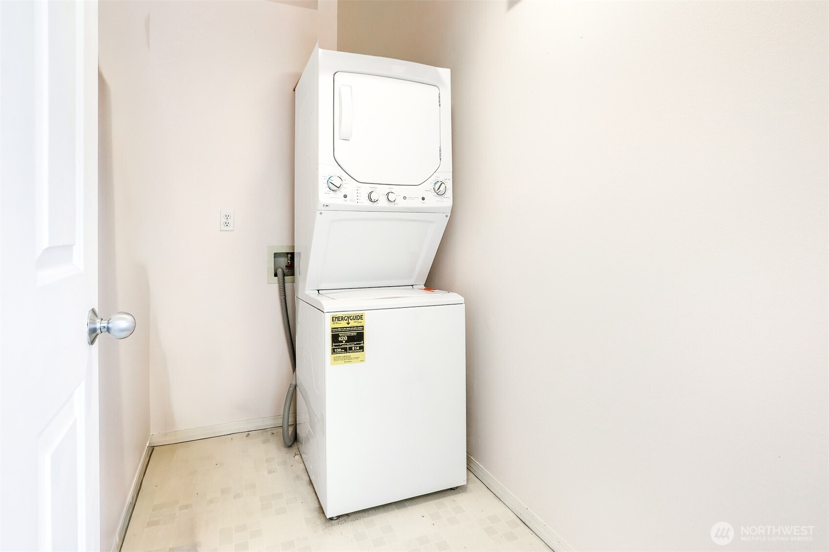 407 North 49th Street, Unit A Seattle, WA 98103 - Photo 26 of 31