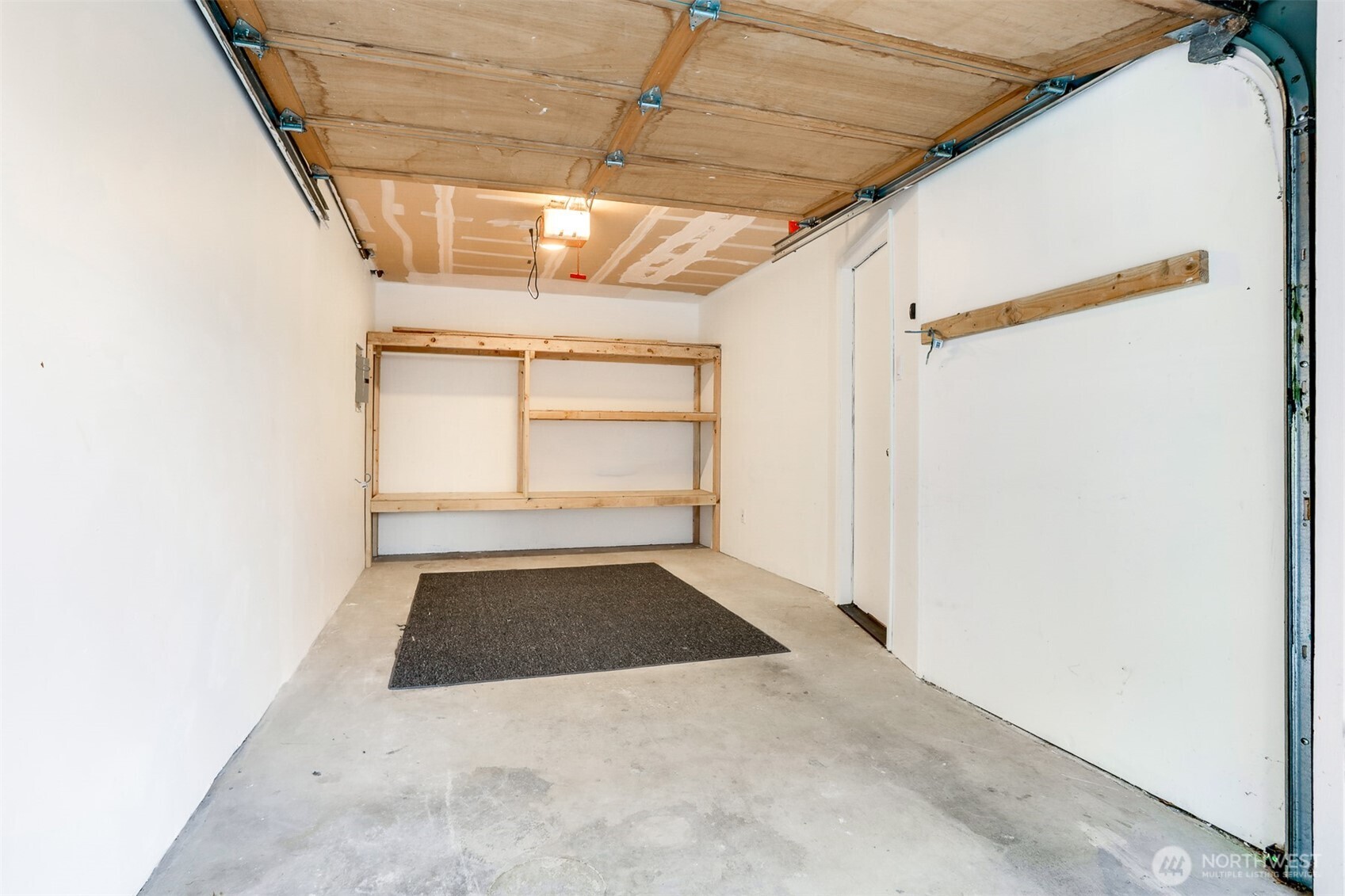 407 North 49th Street, Unit A Seattle, WA 98103 - Photo 27 of 31