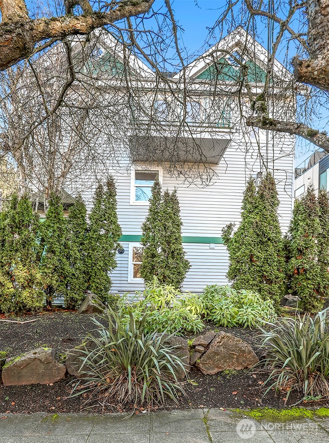 407 North 49th Street, Unit A Seattle, WA 98103 - Photo 31 of 31