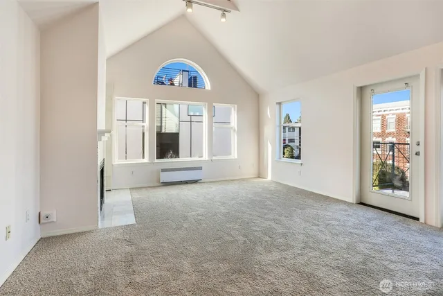 $669,950 | 407 North 49th Street, Unit A, Seattle, WA 98103