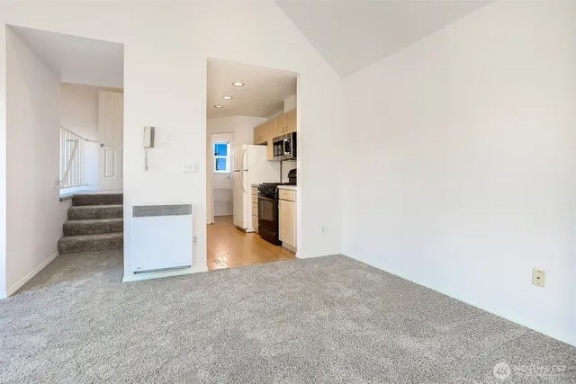 $669,950 | 407 North 49th Street, Unit A, Seattle, WA 98103