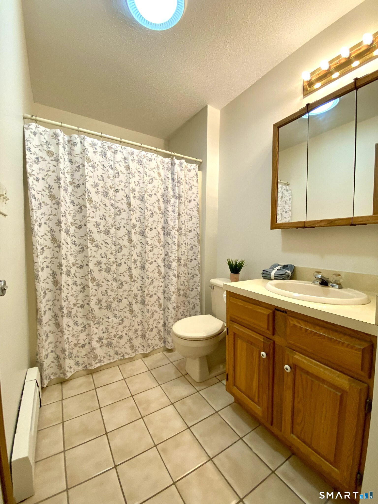 680 North Colony Road, Unit 43 Meriden, CT 06450 - Photo 10 of 16 Gallery Image 10