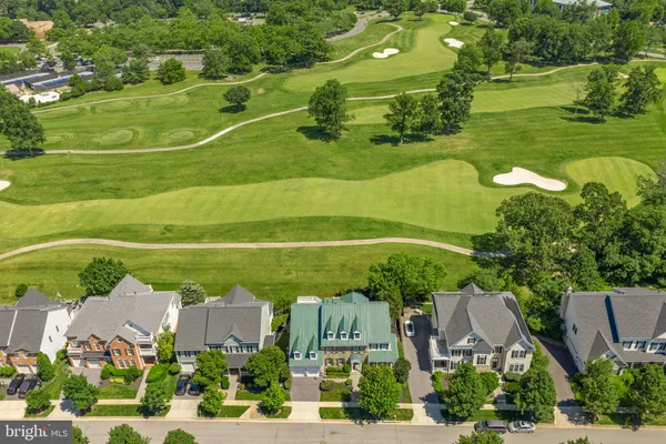 $1,800,000 | 19262 Mill Site Place, Leesburg, VA 20176