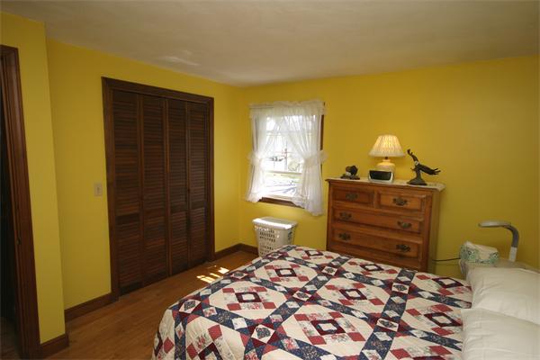 2 North Highland Road Norton, MA 02766 - Photo 11 of 23 Gallery Image 11