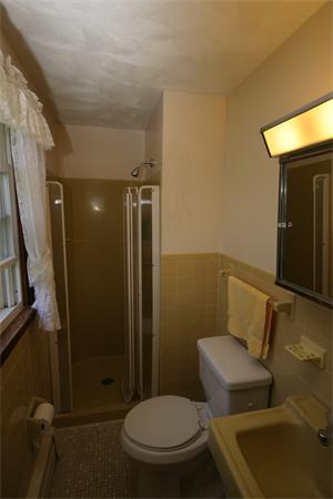 2 North Highland Road Norton, MA 02766 - Photo 12 of 23 Gallery Image 12