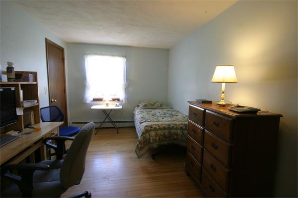 2 North Highland Road Norton, MA 02766 - Photo 13 of 23 Gallery Image 13