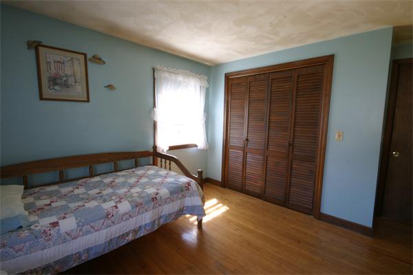 2 North Highland Road Norton, MA 02766 - Photo 14 of 23 Gallery Image 14