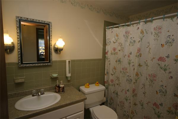 2 North Highland Road Norton, MA 02766 - Photo 15 of 23 Gallery Image 15