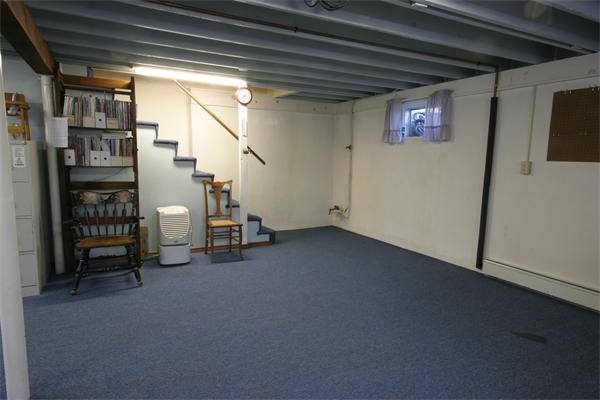 2 North Highland Road Norton, MA 02766 - Photo 16 of 23 Gallery Image 16