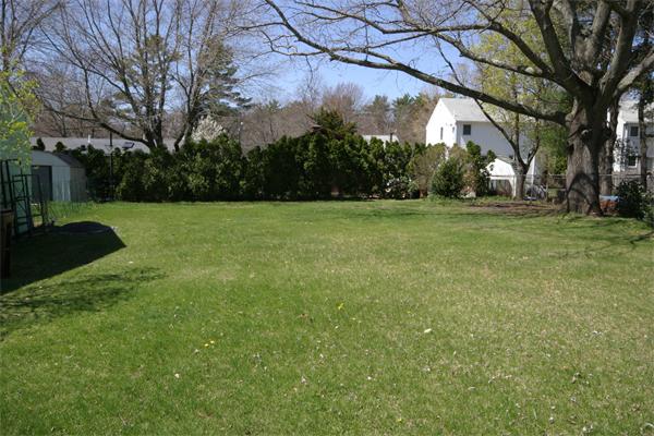 2 North Highland Road Norton, MA 02766 - Photo 19 of 23 Gallery Image 19