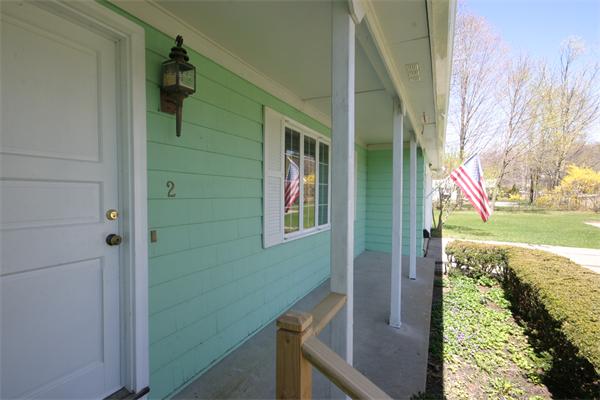 2 North Highland Road Norton, MA 02766 - Photo 3 of 23 Gallery Image 3