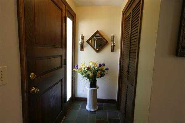 2 North Highland Road Norton, MA 02766 - Photo 4 of 23 Gallery Image 4
