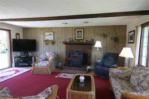 2 North Highland Road Norton, MA 02766 - Photo 5 of 23 Gallery Image 5