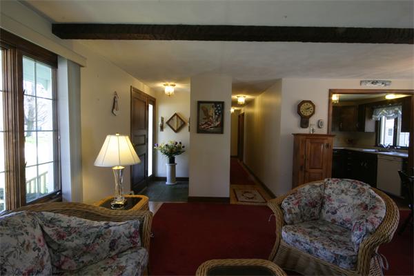 2 North Highland Road Norton, MA 02766 - Photo 6 of 23 Gallery Image 6