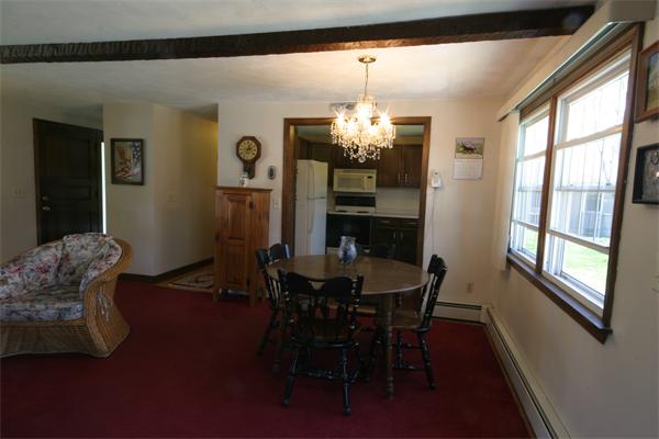 2 North Highland Road Norton, MA 02766 - Photo 7 of 23 Gallery Image 7