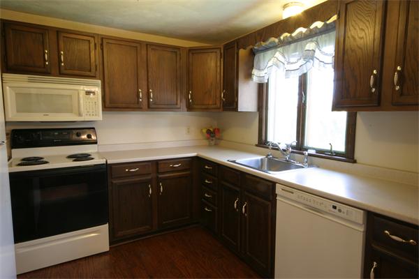 2 North Highland Road Norton, MA 02766 - Photo 8 of 23 Gallery Image 8